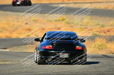 media/Dec-15-2024-Speed Ventures (Sun) [[2df3dd6aa8]]/Red/Session 1 (Skid Pad)/